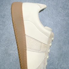 #TG Maison Margiela Calfskin Replica 马吉拉复古低帮时尚德训鞋 上万 #TG Maison Margiela Calfskin Replica 马吉拉复古低帮时尚德训鞋 上万