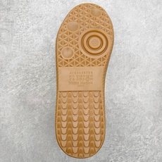 #TG Maison Margiela Calfskin Replica 马吉拉复古低帮时尚德训鞋 上万 #TG Maison Margiela Calfskin Replica 马吉拉复古低帮时尚德训鞋 上万
