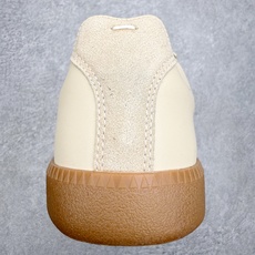 #TG Maison Margiela Calfskin Replica 马吉拉复古低帮时尚德训鞋 上万 #TG Maison Margiela Calfskin Replica 马吉拉复古低帮时尚德训鞋 上万