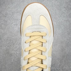 #TG Maison Margiela Calfskin Replica 马吉拉复古低帮时尚德训鞋 上万 #TG Maison Margiela Calfskin Replica 马吉拉复古低帮时尚德训鞋 上万
