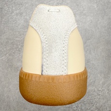 #TG Maison Margiela Calfskin Replica 马吉拉复古低帮时尚德训鞋 上万 #TG Maison Margiela Calfskin Replica 马吉拉复古低帮时尚德训鞋 上万