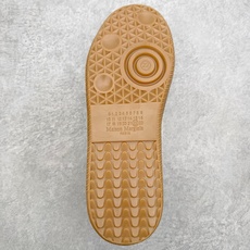 #TG Maison Margiela Calfskin Replica 马吉拉复古低帮时尚德训鞋 上万 #TG Maison Margiela Calfskin Replica 马吉拉复古低帮时尚德训鞋 上万