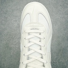 #TG Maison Margiela Calfskin Replica 马吉拉复古低帮时尚德训鞋 上万 #TG Maison Margiela Calfskin Replica 马吉拉复古低帮时尚德训鞋 上万