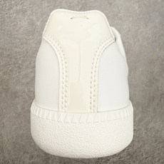 #TG Maison Margiela Calfskin Replica 马吉拉复古低帮时尚德训鞋 上万 #TG Maison Margiela Calfskin Replica 马吉拉复古低帮时尚德训鞋 上万