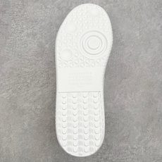 #TG Maison Margiela Calfskin Replica 马吉拉复古低帮时尚德训鞋 上万 #TG Maison Margiela Calfskin Replica 马吉拉复古低帮时尚德训鞋 上万