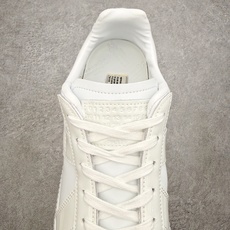 #TG Maison Margiela Calfskin Replica 马吉拉复古低帮时尚德训鞋 上万 #TG Maison Margiela Calfskin Replica 马吉拉复古低帮时尚德训鞋 上万