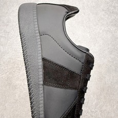#TG Maison Margiela Calfskin Replica 马吉拉复古低帮时尚德训鞋 上万 #TG Maison Margiela Calfskin Replica 马吉拉复古低帮时尚德训鞋 上万
