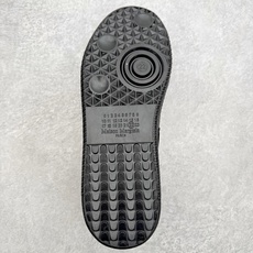 #TG Maison Margiela Calfskin Replica 马吉拉复古低帮时尚德训鞋 上万 #TG Maison Margiela Calfskin Replica 马吉拉复古低帮时尚德训鞋 上万