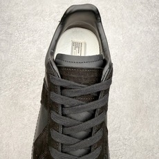 #TG Maison Margiela Calfskin Replica 马吉拉复古低帮时尚德训鞋 上万 #TG Maison Margiela Calfskin Replica 马吉拉复古低帮时尚德训鞋 上万