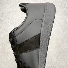 #TG Maison Margiela Calfskin Replica 马吉拉复古低帮时尚德训鞋 上万 #TG Maison Margiela Calfskin Replica 马吉拉复古低帮时尚德训鞋 上万