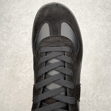 #TG Maison Margiela Calfskin Replica 马吉拉复古低帮时尚德训鞋 上万 #TG Maison Margiela Calfskin Replica 马吉拉复古低帮时尚德训鞋 上万