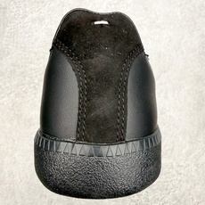 #TG Maison Margiela Calfskin Replica 马吉拉复古低帮时尚德训鞋 上万 #TG Maison Margiela Calfskin Replica 马吉拉复古低帮时尚德训鞋 上万