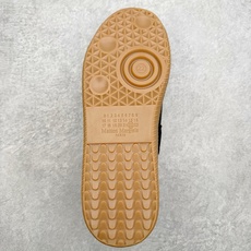 #TG Maison Margiela Calfskin Replica 马吉拉复古低帮时尚德训鞋 上万 #TG Maison Margiela Calfskin Replica 马吉拉复古低帮时尚德训鞋 上万