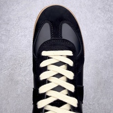 #TG Maison Margiela Calfskin Replica 马吉拉复古低帮时尚德训鞋 上万 #TG Maison Margiela Calfskin Replica 马吉拉复古低帮时尚德训鞋 上万