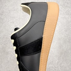 #TG Maison Margiela Calfskin Replica 马吉拉复古低帮时尚德训鞋 上万 #TG Maison Margiela Calfskin Replica 马吉拉复古低帮时尚德训鞋 上万