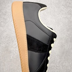#TG Maison Margiela Calfskin Replica 马吉拉复古低帮时尚德训鞋 上万 #TG Maison Margiela Calfskin Replica 马吉拉复古低帮时尚德训鞋 上万