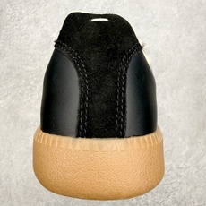 #TG Maison Margiela Calfskin Replica 马吉拉复古低帮时尚德训鞋 上万 #TG Maison Margiela Calfskin Replica 马吉拉复古低帮时尚德训鞋 上万