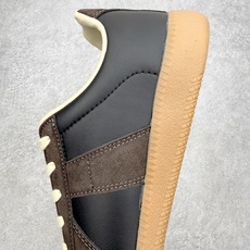 #TG Maison Margiela Calfskin Replica 马吉拉复古低帮时尚德训鞋 上万 #TG Maison Margiela Calfskin Replica 马吉拉复古低帮时尚德训鞋 上万