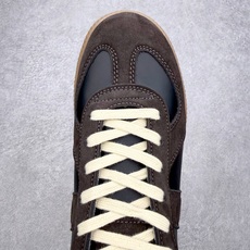 #TG Maison Margiela Calfskin Replica 马吉拉复古低帮时尚德训鞋 上万 #TG Maison Margiela Calfskin Replica 马吉拉复古低帮时尚德训鞋 上万