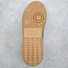 #TG Maison Margiela Calfskin Replica 马吉拉复古低帮时尚德训鞋 上万 #TG Maison Margiela Calfskin Replica 马吉拉复古低帮时尚德训鞋 上万