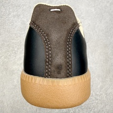 #TG Maison Margiela Calfskin Replica 马吉拉复古低帮时尚德训鞋 上万 #TG Maison Margiela Calfskin Replica 马吉拉复古低帮时尚德训鞋 上万