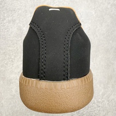 #TG Maison Margiela Calfskin Replica 马吉拉复古低帮时尚德训鞋 上万 #TG Maison Margiela Calfskin Replica 马吉拉复古低帮时尚德训鞋 上万