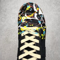 #TG Maison Margiela Calfskin Replica 马吉拉复古低帮时尚德训鞋 上万 #TG Maison Margiela Calfskin Replica 马吉拉复古低帮时尚德训鞋 上万
