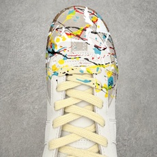 #TG Maison Margiela Calfskin Replica 马吉拉复古低帮时尚德训鞋 上万 #TG Maison Margiela Calfskin Replica 马吉拉复古低帮时尚德训鞋 上万