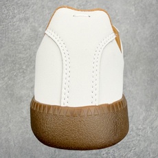 #TG Maison Margiela Calfskin Replica 马吉拉复古低帮时尚德训鞋 上万 #TG Maison Margiela Calfskin Replica 马吉拉复古低帮时尚德训鞋 上万