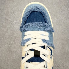#TG FENDI 芬迪 Match sneaters低帮运动鞋 独家定制 选用优质材料,精细制作。经典 #TG FENDI 芬迪 Match sneaters低帮运动鞋 独家定制 选用优质材料,精细制作。经典