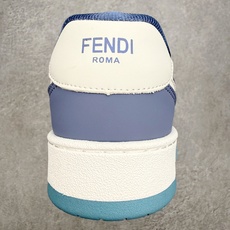 #TG FENDI 芬迪 Match sneaters低帮运动鞋 独家定制 选用优质材料,精细制作。经典 #TG FENDI 芬迪 Match sneaters低帮运动鞋 独家定制 选用优质材料,精细制作。经典