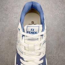 #TG FENDI 芬迪 Match sneaters低帮运动鞋 独家定制 选用优质材料,精细制作。经典 #TG FENDI 芬迪 Match sneaters低帮运动鞋 独家定制 选用优质材料,精细制作。经典