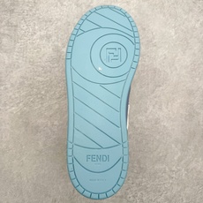 #TG FENDI 芬迪 Match sneaters低帮运动鞋 独家定制 选用优质材料,精细制作。经典 #TG FENDI 芬迪 Match sneaters低帮运动鞋 独家定制 选用优质材料,精细制作。经典