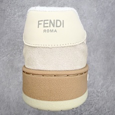 #TG FENDI 芬迪 Match sneaters低帮运动鞋 独家定制 选用优质材料,精细制作。经典 #TG FENDI 芬迪 Match sneaters低帮运动鞋 独家定制 选用优质材料,精细制作。经典