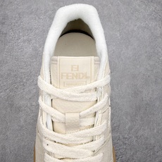 #TG FENDI 芬迪 Match sneaters低帮运动鞋 独家定制 选用优质材料,精细制作。经典 #TG FENDI 芬迪 Match sneaters低帮运动鞋 独家定制 选用优质材料,精细制作。经典