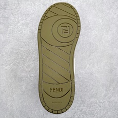 #TG FENDI 芬迪 Match sneaters低帮运动鞋 独家定制 选用优质材料,精细制作。经典 #TG FENDI 芬迪 Match sneaters低帮运动鞋 独家定制 选用优质材料,精细制作。经典