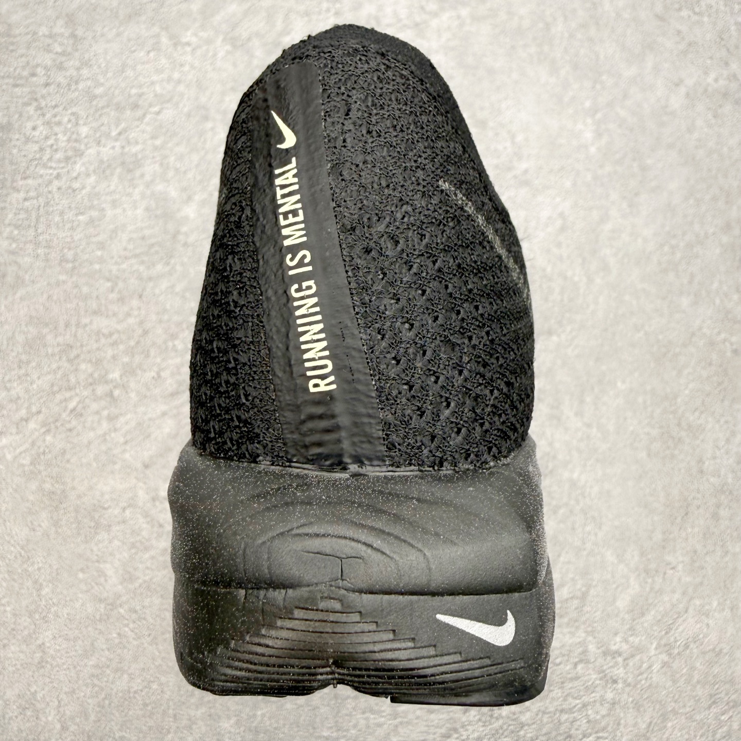 ＃纯原福利‼️NK Zoom VaporFly Next 3% 编织飞线马拉松三代超级休运动跑鞋 泰光z
