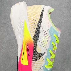 #纯原福利‼️NK Zoom VaporFly Next 3% 编织飞线马拉松三代超级休运动跑鞋 泰光z #纯原福利‼️NK Zoom VaporFly Next 3% 编织飞线马拉松三代超级休运动跑鞋 泰光z