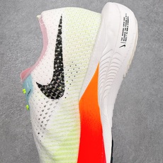 #纯原福利‼️NK Zoom VaporFly Next 3% 编织飞线马拉松三代超级休运动跑鞋 泰光z #纯原福利‼️NK Zoom VaporFly Next 3% 编织飞线马拉松三代超级休运动跑鞋 泰光z