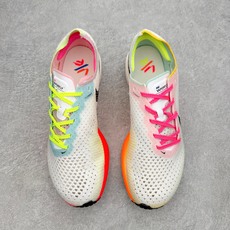 #纯原福利‼️NK Zoom VaporFly Next 3% 编织飞线马拉松三代超级休运动跑鞋 泰光z #纯原福利‼️NK Zoom VaporFly Next 3% 编织飞线马拉松三代超级休运动跑鞋 泰光z