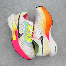 #纯原福利‼️NK Zoom VaporFly Next 3% 编织飞线马拉松三代超级休运动跑鞋 泰光z #纯原福利‼️NK Zoom VaporFly Next 3% 编织飞线马拉松三代超级休运动跑鞋 泰光z