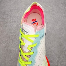 #纯原福利‼️NK Zoom VaporFly Next 3% 编织飞线马拉松三代超级休运动跑鞋 泰光z #纯原福利‼️NK Zoom VaporFly Next 3% 编织飞线马拉松三代超级休运动跑鞋 泰光z