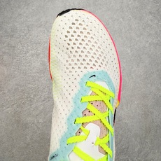 #纯原福利‼️NK Zoom VaporFly Next 3% 编织飞线马拉松三代超级休运动跑鞋 泰光z #纯原福利‼️NK Zoom VaporFly Next 3% 编织飞线马拉松三代超级休运动跑鞋 泰光z