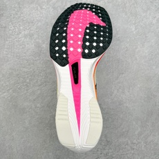 #纯原福利‼️NK Zoom VaporFly Next 3% 编织飞线马拉松三代超级休运动跑鞋 泰光z #纯原福利‼️NK Zoom VaporFly Next 3% 编织飞线马拉松三代超级休运动跑鞋 泰光z