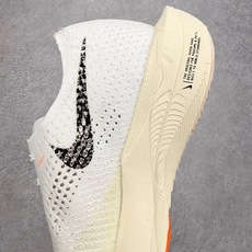 #纯原福利‼️NK Zoom VaporFly Next 3% 编织飞线马拉松三代超级休运动跑鞋 泰光z #纯原福利‼️NK Zoom VaporFly Next 3% 编织飞线马拉松三代超级休运动跑鞋 泰光z