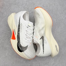 #纯原福利‼️NK Zoom VaporFly Next 3% 编织飞线马拉松三代超级休运动跑鞋 泰光z #纯原福利‼️NK Zoom VaporFly Next 3% 编织飞线马拉松三代超级休运动跑鞋 泰光z