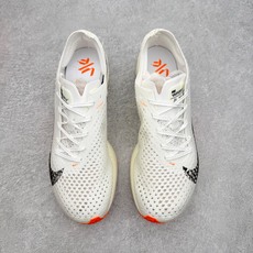 #纯原福利‼️NK Zoom VaporFly Next 3% 编织飞线马拉松三代超级休运动跑鞋 泰光z #纯原福利‼️NK Zoom VaporFly Next 3% 编织飞线马拉松三代超级休运动跑鞋 泰光z