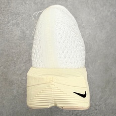 #纯原福利‼️NK Zoom VaporFly Next 3% 编织飞线马拉松三代超级休运动跑鞋 泰光z #纯原福利‼️NK Zoom VaporFly Next 3% 编织飞线马拉松三代超级休运动跑鞋 泰光z