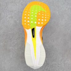 #纯原福利‼️NK Zoom VaporFly Next 3% 编织飞线马拉松三代超级休运动跑鞋 泰光z #纯原福利‼️NK Zoom VaporFly Next 3% 编织飞线马拉松三代超级休运动跑鞋 泰光z