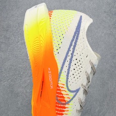 #纯原福利‼️NK Zoom VaporFly Next 3% 编织飞线马拉松三代超级休运动跑鞋 泰光z #纯原福利‼️NK Zoom VaporFly Next 3% 编织飞线马拉松三代超级休运动跑鞋 泰光z